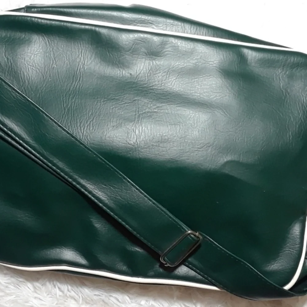 Vintage Guinness Extra Stout Shoulder Bag